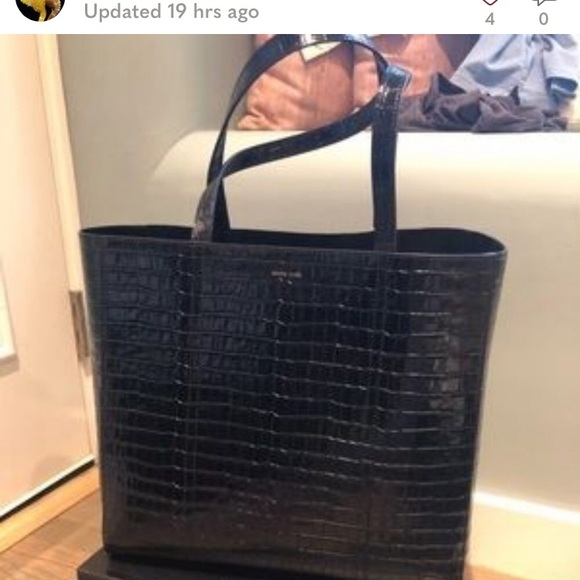 Anine bing scammer accounts - Picture 7 of 13